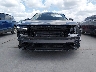 1HGCY2F84SA****** Usados 2025 Honda Accord Hybrid en Estado de Texas