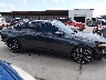 1HGCY2F84SA****** Reparables 2025 Honda Accord Hybrid en Estado de Texas