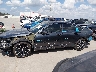 1HGCY2F84SA****** Salvamento 2025 Honda Accord Hybrid