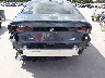 1HGCY2F84SA****** Usados 2025 Honda Accord Hybrid