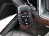 1HGCY2F84SA****** Salvamento 2025 Honda Accord Hybrid en Estado de Texas