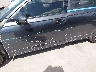 1HGCY2F84SA****** Reparables 2025 Honda Accord Hybrid