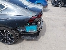 1HGCY2F84SA****** Salvamento y Destrozados 2025 Honda Accord Hybrid en Austin