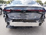 1HGCY2F84SA****** Usados y Reparables 2025 Honda Accord Hybrid en Austin