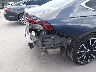 1HGCY2F84SA****** Salvamento y Reparables 2025 Honda Accord Hybrid en Austin