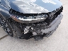 1HGCY2F84SA****** Salvamento y Destrozados 2025 Honda Accord Hybrid en Estado de Texas