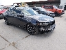 1HGCY2F84SA****** Salvamento y Destrozados 2025 Honda Accord Hybrid en Austin