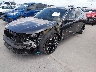 1HGCY2F84SA****** Usados y Reparables 2025 Honda Accord Hybrid en Austin