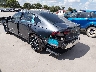 1HGCY2F84SA****** Salvamento y Reparables 2025 Honda Accord Hybrid en Austin