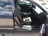 1HGCY2F84SA****** Usados y Reparables 2025 Honda Accord Hybrid en Estado de Texas