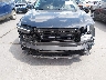 1HGCY2F84SA****** Salvamento y Reparables 2025 Honda Accord Hybrid en Estado de Texas
