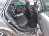 1HGCY2F84SA****** Destrozados 2025 Honda Accord Hybrid en Austin
