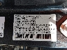 1HGCY2F84SA****** Usados 2025 Honda Accord Hybrid en Austin