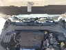 3C4NJCBB1JT****** Repairable 2018 Jeep Compass in Phoenix