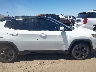 3C4NJCBB1JT****** Used 2018 Jeep Compass in Arizona State