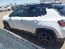 3C4NJCBB1JT****** Repairable 2018 Jeep Compass in Arizona State