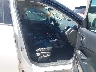 3C4NJCBB1JT****** Used and Repairable 2018 Jeep Compass in Arizona State