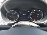 3C4NJCBB1JT****** Salvage 2018 Jeep Compass in Phoenix