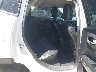 3C4NJCBB1JT****** Wrecked 2018 Jeep Compass in Phoenix