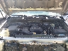 5TFRT541X8X****** Reparables 2008 Toyota Tundra en Chicago North