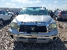 5TFRT541X8X****** Destrozados 2008 Toyota Tundra en Estado de Illinois