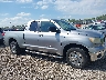 5TFRT541X8X****** Usados 2008 Toyota Tundra en Estado de Illinois