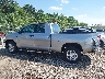 5TFRT541X8X****** Reparables 2008 Toyota Tundra en Estado de Illinois