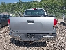 5TFRT541X8X****** Destrozados 2008 Toyota Tundra