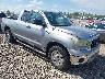 5TFRT541X8X****** Salvamento y Destrozados 2008 Toyota Tundra en Chicago North