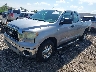 5TFRT541X8X****** Usados y Reparables 2008 Toyota Tundra en Chicago North