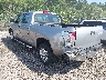 5TFRT541X8X****** Salvamento y Reparables 2008 Toyota Tundra en Chicago North