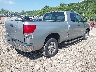 5TFRT541X8X****** Salvamento y Destrozados 2008 Toyota Tundra en Estado de Illinois