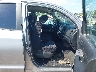5TFRT541X8X****** Usados y Reparables 2008 Toyota Tundra en Estado de Illinois