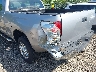 5TFRT541X8X****** Salvamento y Reparables 2008 Toyota Tundra en Estado de Illinois