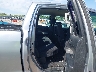 5TFRT541X8X****** Destrozados 2008 Toyota Tundra en Chicago North