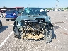 3TMCZ5AN9NM****** Salvamento 2022 Toyota Tacoma en Estado de Tennessee