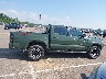 3TMCZ5AN9NM****** Destrozados 2022 Toyota Tacoma en Estado de Tennessee