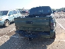 3TMCZ5AN9NM****** Salvamento 2022 Toyota Tacoma