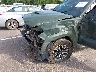 3TMCZ5AN9NM****** Destrozados 2022 Toyota Tacoma