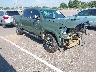 3TMCZ5AN9NM****** Salvamento y Destrozados 2022 Toyota Tacoma en Memphis