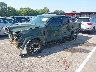 3TMCZ5AN9NM****** Usados y Reparables 2022 Toyota Tacoma en Memphis