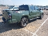3TMCZ5AN9NM****** Salvamento y Destrozados 2022 Toyota Tacoma en Estado de Tennessee