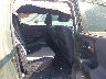 3TMCZ5AN9NM****** Destrozados 2022 Toyota Tacoma en Memphis