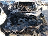 3FA6P0HR3DR****** Salvage and Repairable 2013 Ford Fusion in Illinois State