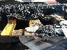 3FA6P0HR3DR****** Salvage 2013 Ford Fusion in Saint Louis