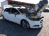 3FA6P0HR3DR****** Salvage and Wrecked 2013 Ford Fusion in Saint Louis