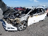 3FA6P0HR3DR****** Used and Repairable 2013 Ford Fusion in Saint Louis