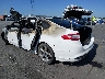 3FA6P0HR3DR****** Salvage and Repairable 2013 Ford Fusion in Saint Louis