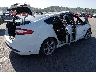 3FA6P0HR3DR****** Salvage and Wrecked 2013 Ford Fusion in Illinois State