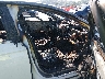 3FA6P0HR3DR****** Used and Repairable 2013 Ford Fusion in Illinois State